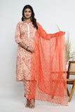 Lehriya Suit