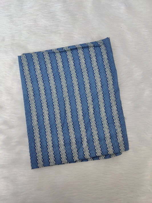 Only 2.5 mtr TOP (Kurta)