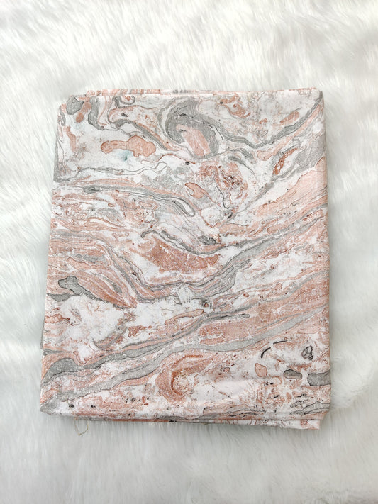 Only 2.5 mtr TOP (Kurta)