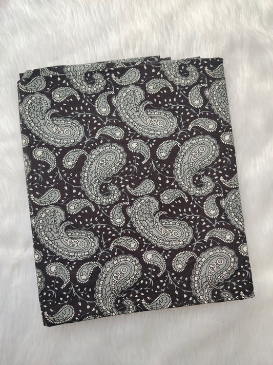 Only 2.5 mtr TOP (Kurta)