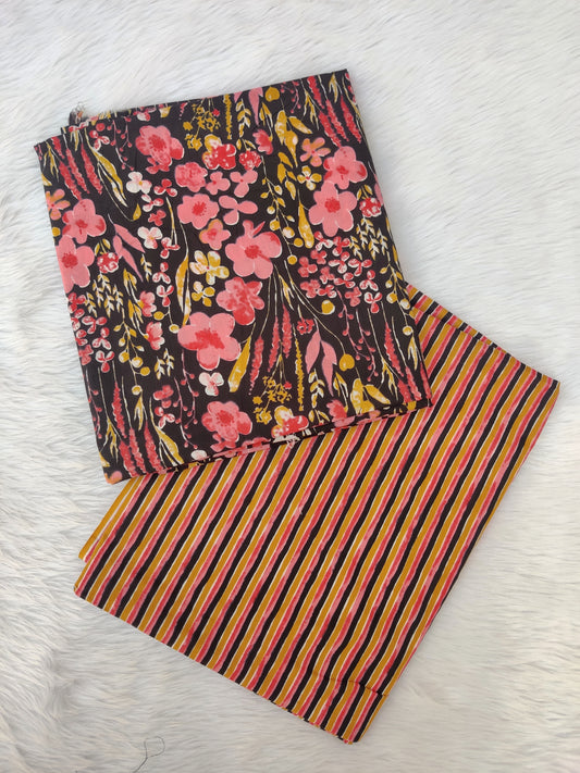 TOP & BOTTOM Combo Set 2.5 Mtr each