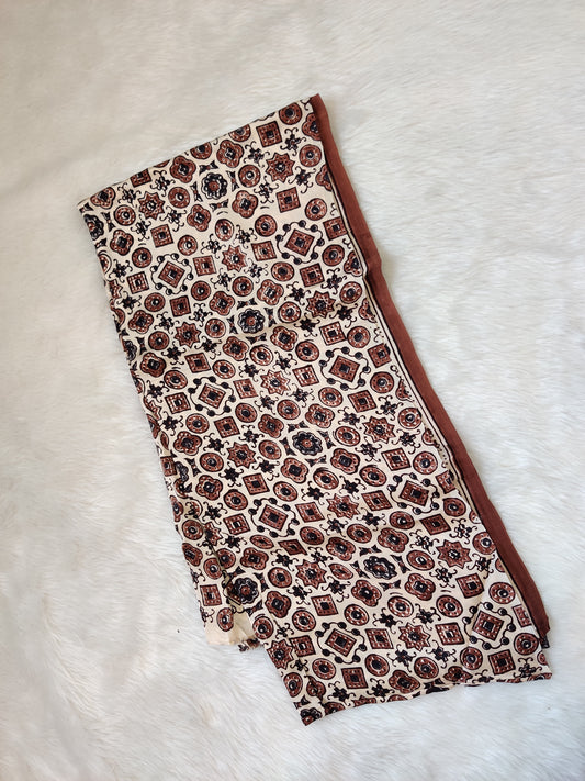 Only 2.5 mtr TOP (Kurta)