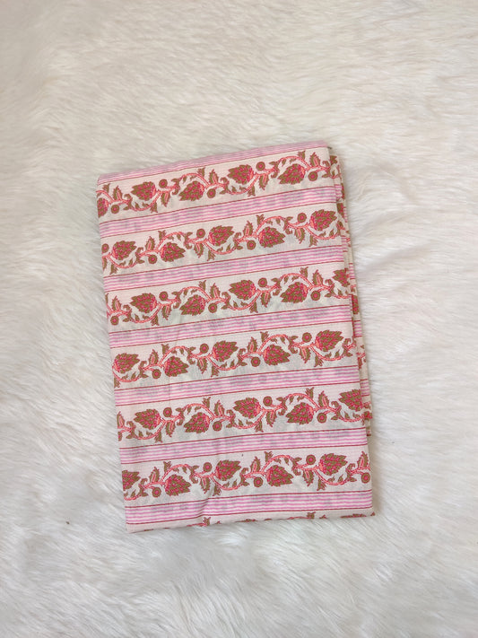 Only 2.5 mtr TOP (Kurta)