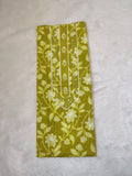 Only 2.5 mtr TOP (Kurta)