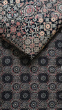 Jaipuri Printed Cotton Combo Set 2.5 Mtr each