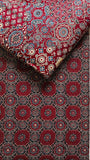 Jaipuri Printed Cotton Combo Set 2.5 Mtr each