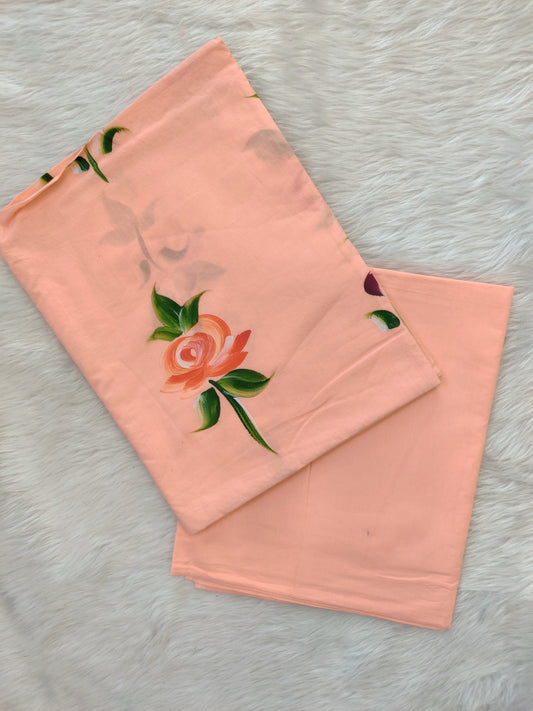 (SALE) TOP & BOTTOM Combo Set 2.5 Mtr each