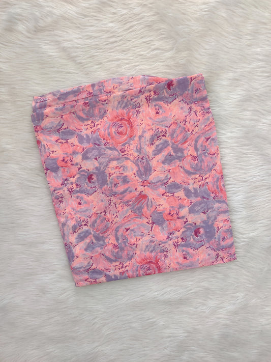 Only 2.5 mtr TOP (Kurta)