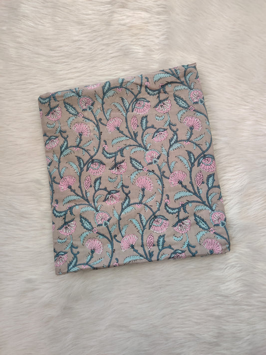 Only 2.5 mtr TOP (Kurta)