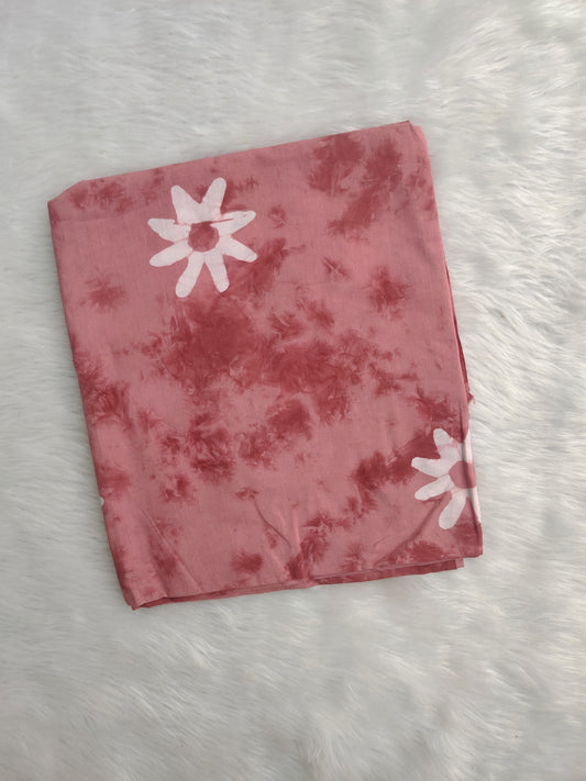 Only 2.5 mtr TOP (Kurta)