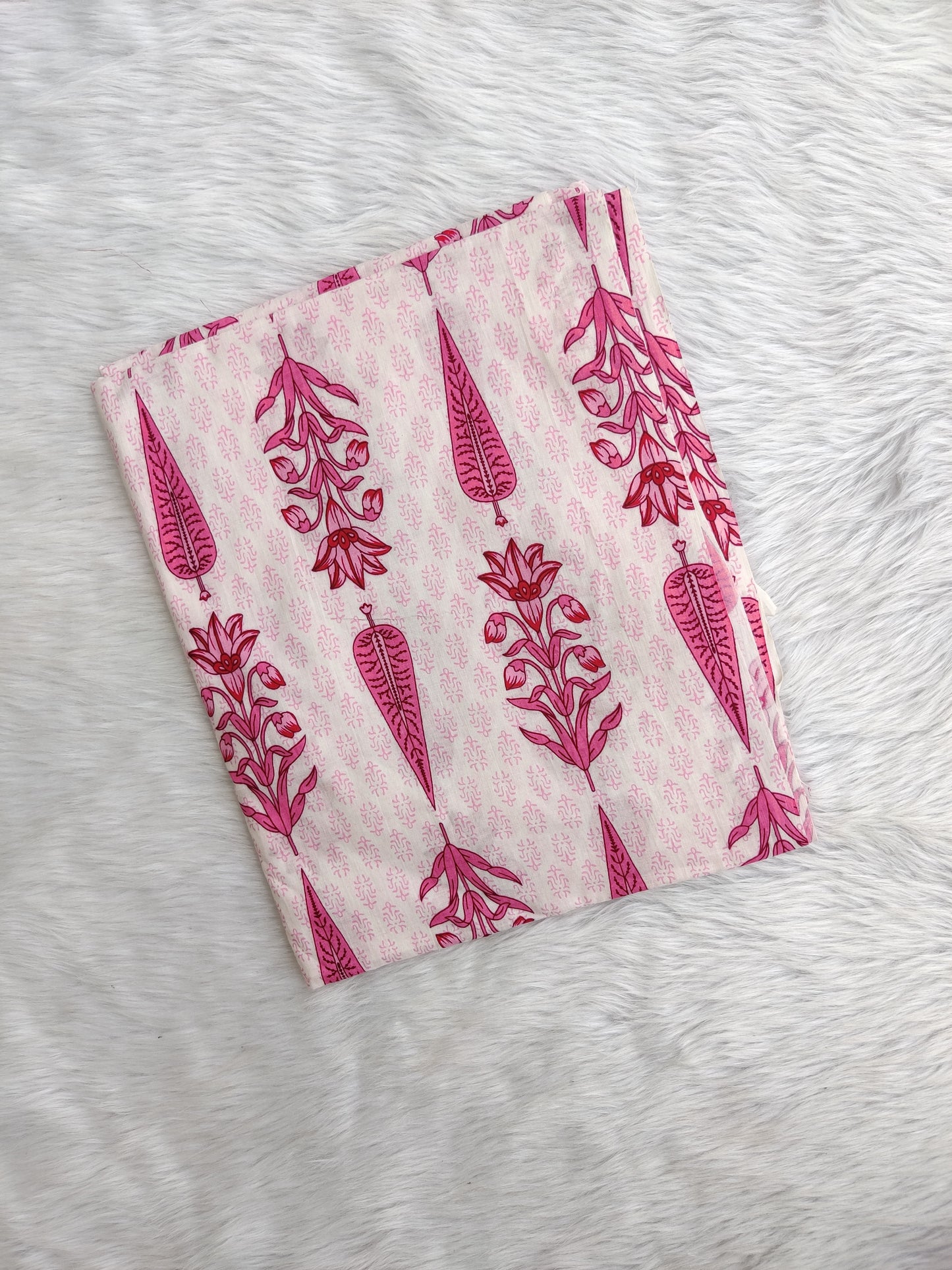 Only 2.5 mtr TOP (Kurta)