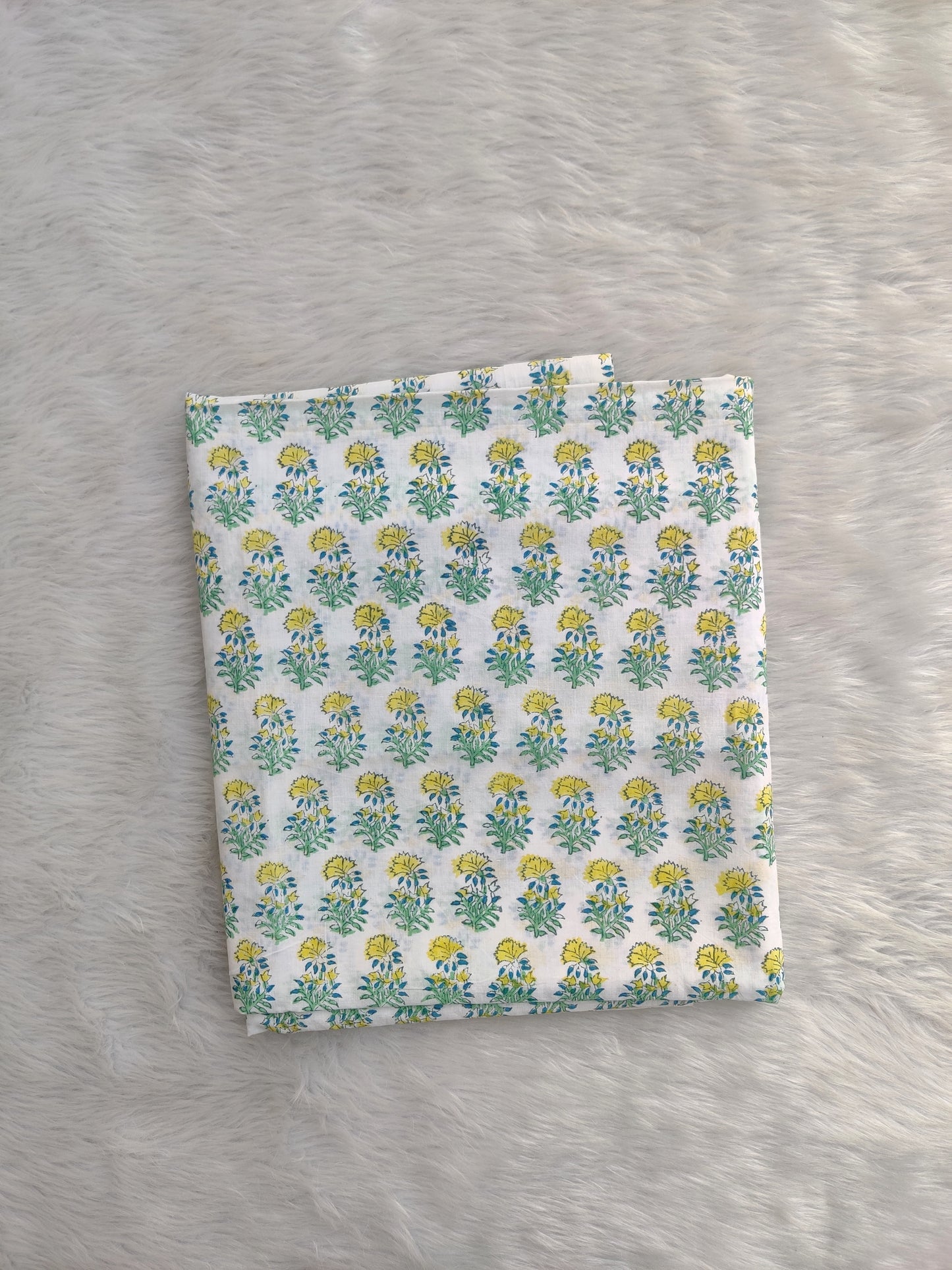 Only 2.5 mtr TOP (Kurta)