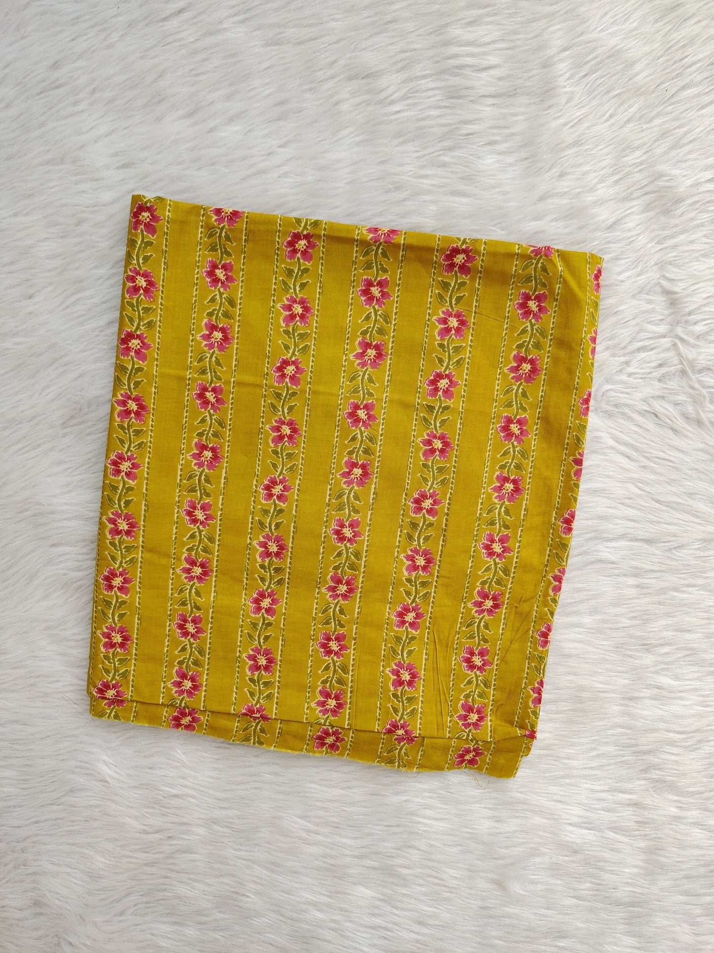 Only 2.5 mtr TOP (Kurta)