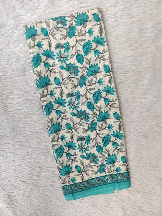 Only 2.5 mtr TOP (Kurta)