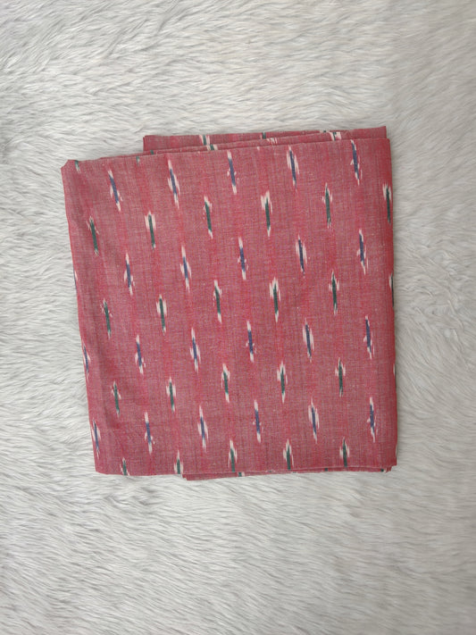 Only 2.5 mtr TOP (Kurta)
