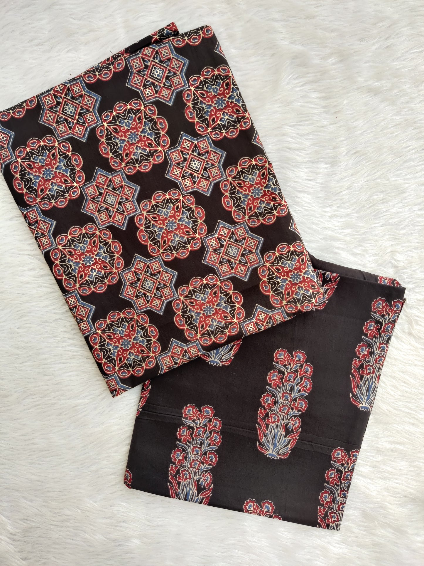 (SALE) TOP & BOTTOM Combo Set 2.5 Mtr each