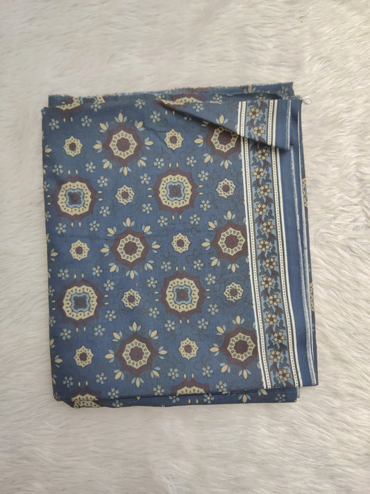 Only 2.5 mtr TOP (Kurta)
