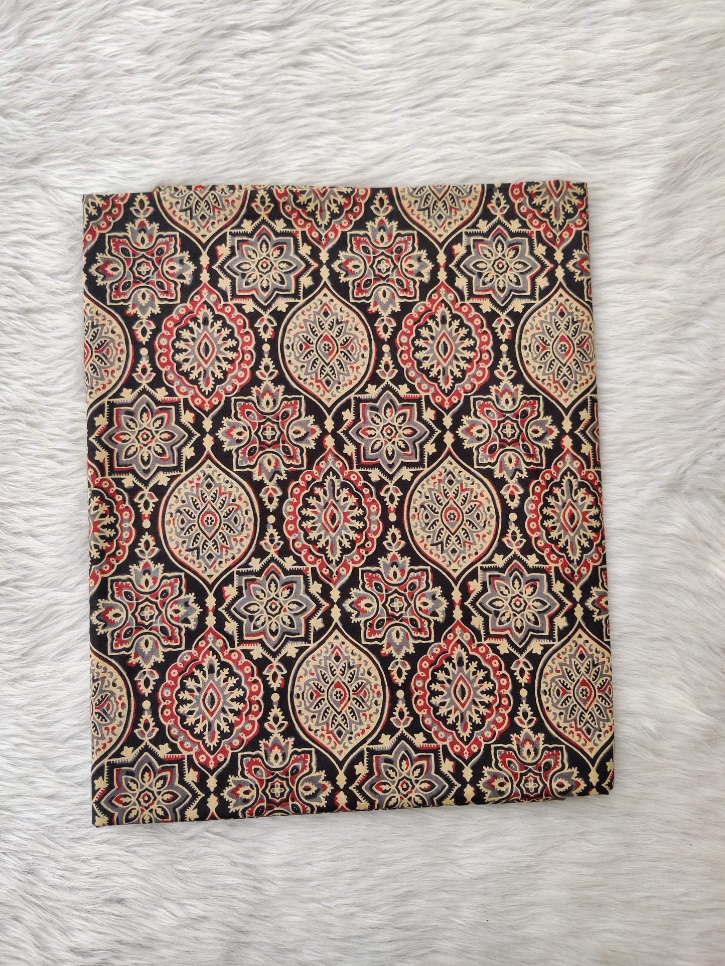 Only 2.5 mtr TOP (Kurta)
