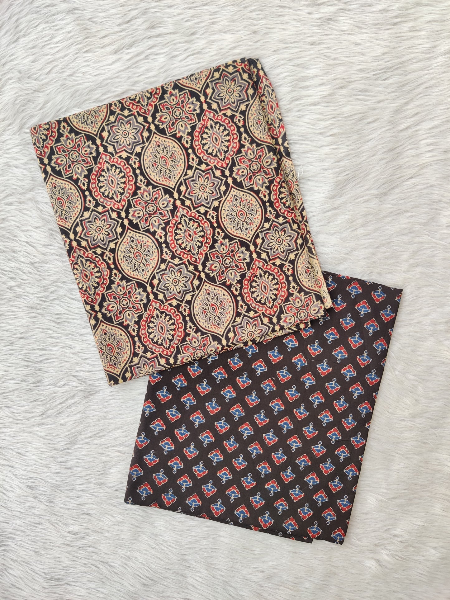 (SALE) TOP & BOTTOM Combo Set 2.5 Mtr each