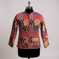Jaipuri Reversible Quilted Cotton Jackets