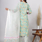 Hand-Block Suit2