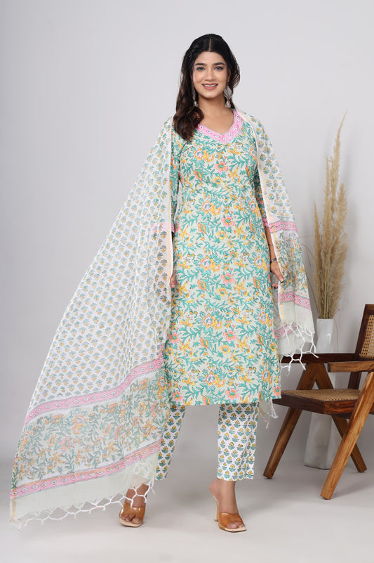 Hand-Block Suit2