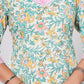 Hand-Block Suit2