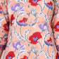 Hand-Block Suit