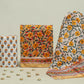 Beautiful Chanderi Silk Suits with Chanderi Silk Dupatta