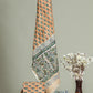 Chanderi Silk Suits with Chanderi Silk Dupatta
