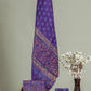 Chanderi Silk Suits with Chanderi Silk Dupatta0