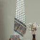 Beautiful Chanderi Silk Suits with Chanderi Silk Dupatta