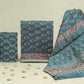 Beautiful Chanderi Silk Suits with Chanderi Silk Dupatta