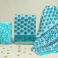 Beautiful Chanderi Silk Suits with Chanderi Silk Dupatta