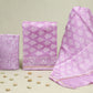 Beautiful Chanderi Silk Suits with Chanderi Silk Dupatta