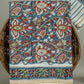 Beautiful Chanderi Silk Suits with Chanderi Silk Dupatta