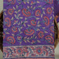 Chanderi Silk Suits with Chanderi Silk Dupatta0