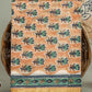 Chanderi Silk Suits with Chanderi Silk Dupatta