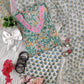 Hand-Block Suit2