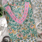 Hand-Block Suit2