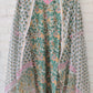 Hand-Block Suit2