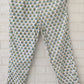 Hand-Block Suit2