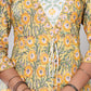Hand-Block Suit