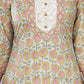 Hand-Block Suit
