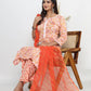 Lehriya Suit