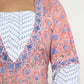 Hand-Block Suit