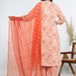 Lehriya Suit