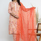 Lehriya Suit