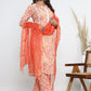 Lehriya Suit