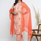 Lehriya Suit